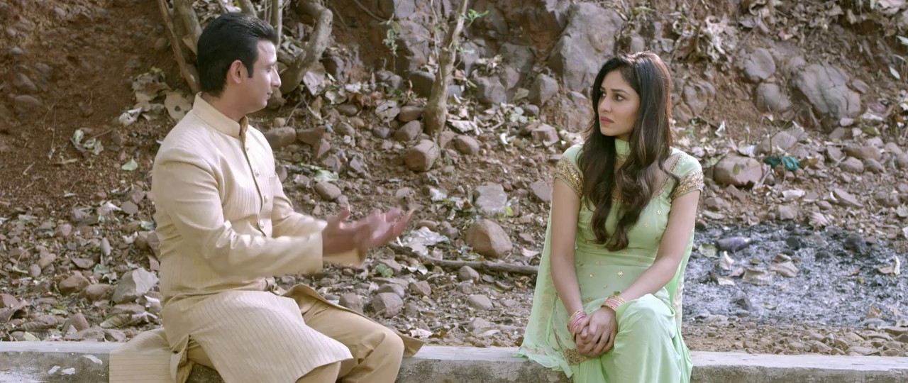 Babloo Bachelor (2021) AMZN WEBRip Hindi 720p x264 AVC HE-AAC 2.0 ESub.mkv.0014